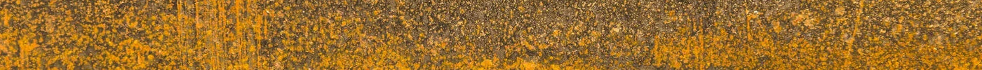 Couleur-ocre-11-facettes-de-l-ocre-jaune-à-découvrir
