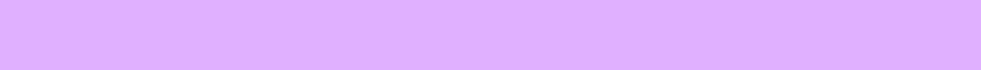 Le-mauve-Exploration-d-une-tendance