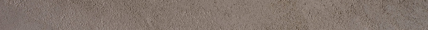 Le-taupe-comment-intégrer-de-manière-pertinente-la-couleur-taupe-à-votre-chez-vous