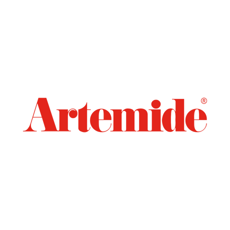 Artemide