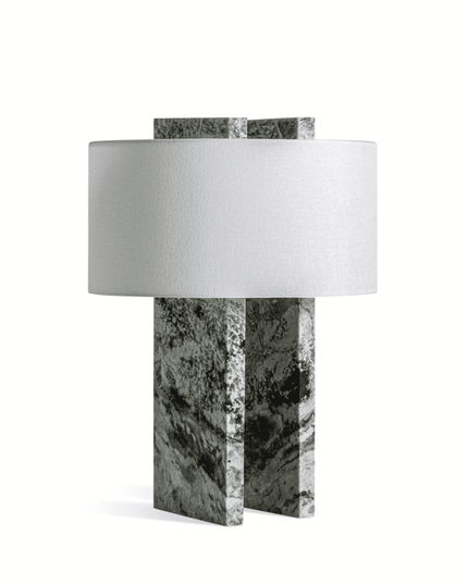 lampes à poser