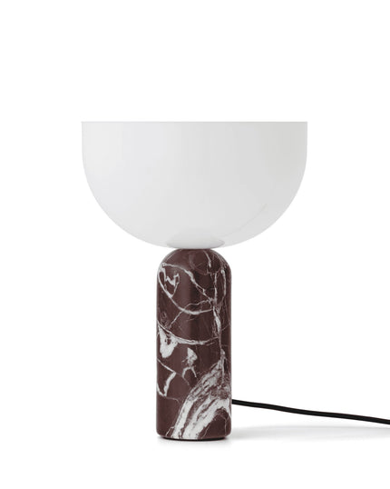 lampe de chevet