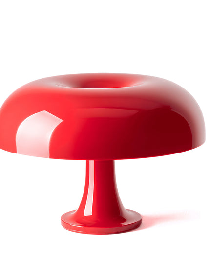 LAMPE CHAMPIGNON
