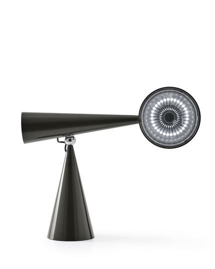 Collection image for: Lampes de bureau