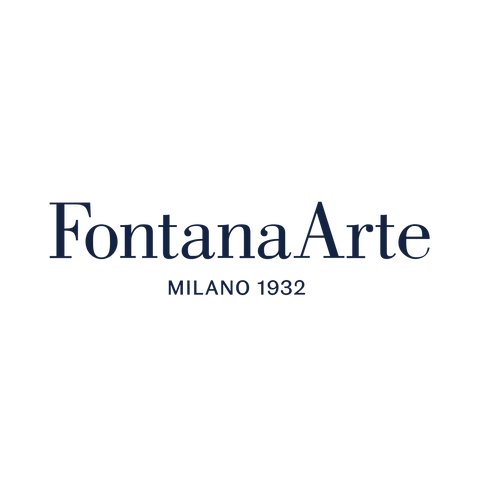 FontanaArte