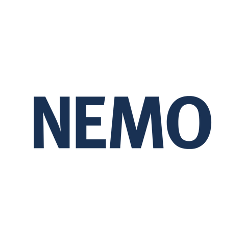Nemo Lighting
