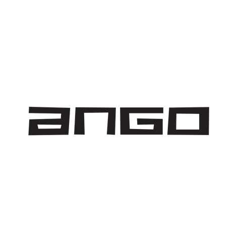 Ango