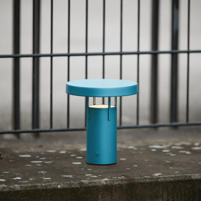 BringMe mini