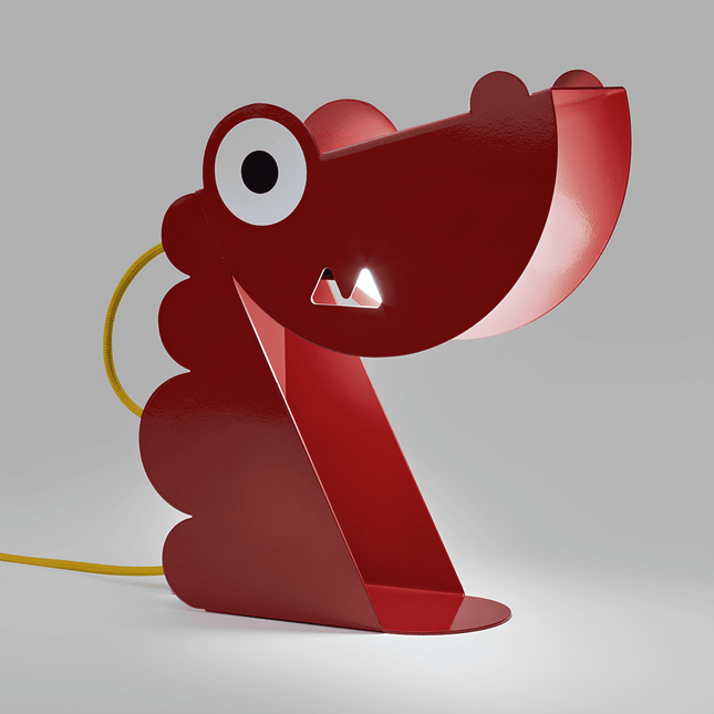 DINO