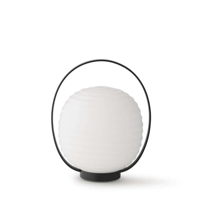 LANTERN, PORTABLE