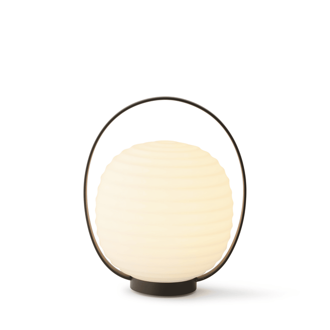 LANTERN, PORTABLE