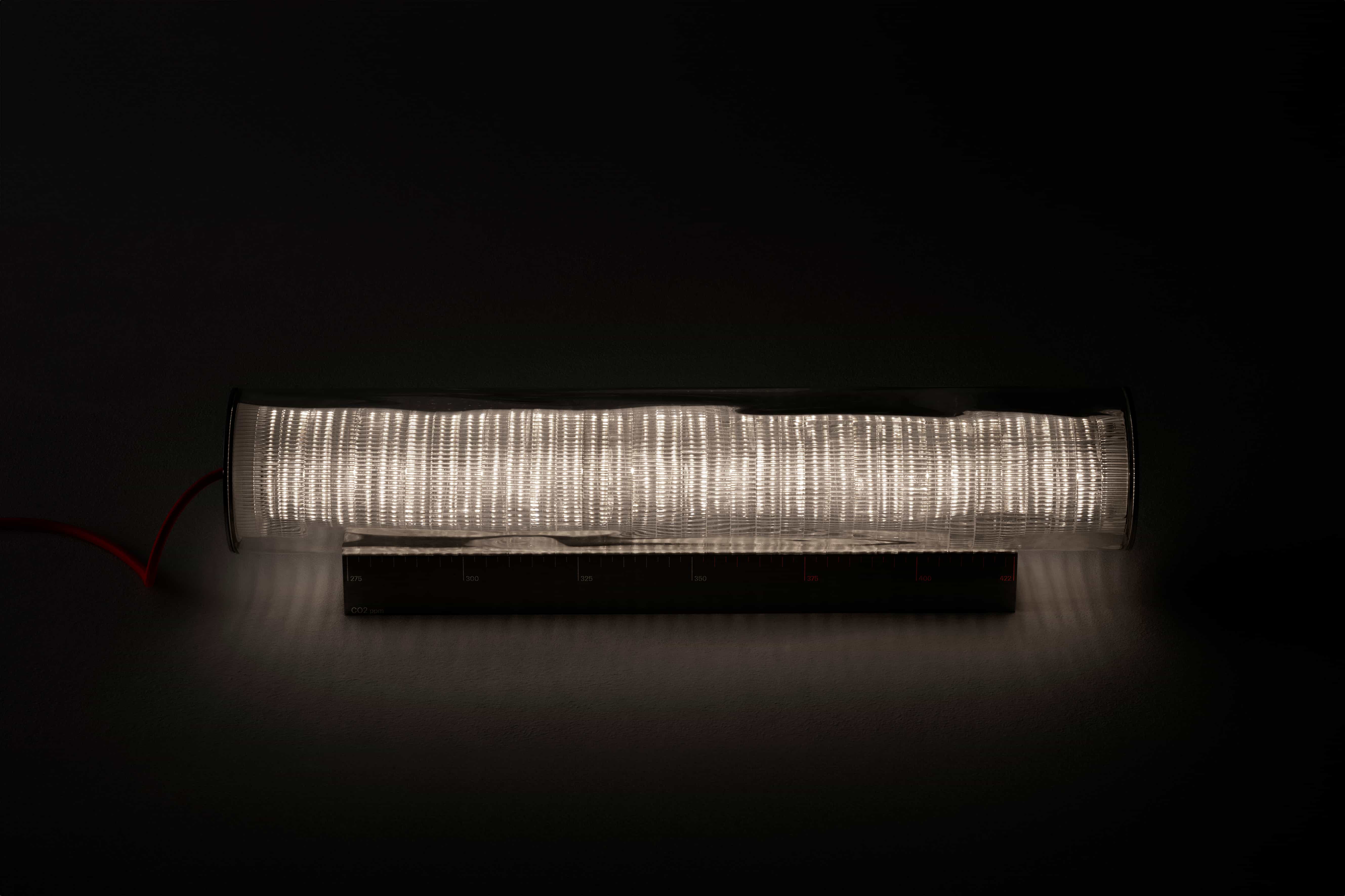 Meilleurs sites pour acheter des luminaires design en France