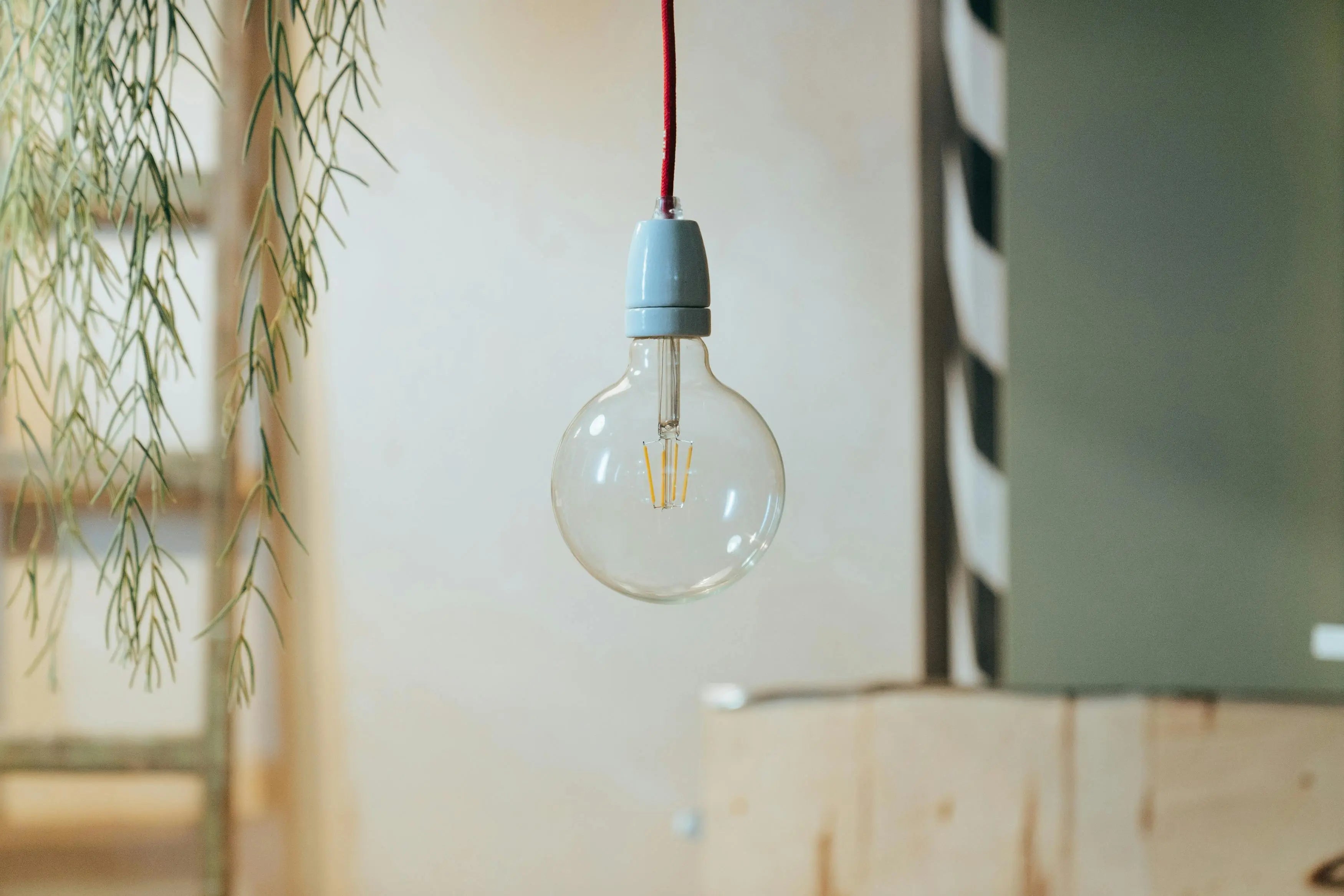 Les-meilleures-lampes-de-chevet-2024-astuces-et-conseils-pour-bien-choisir 