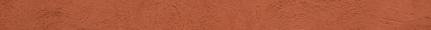 Tout-savoir-sur-la-couleur-terracotta-et-son-intégration-intérieure 