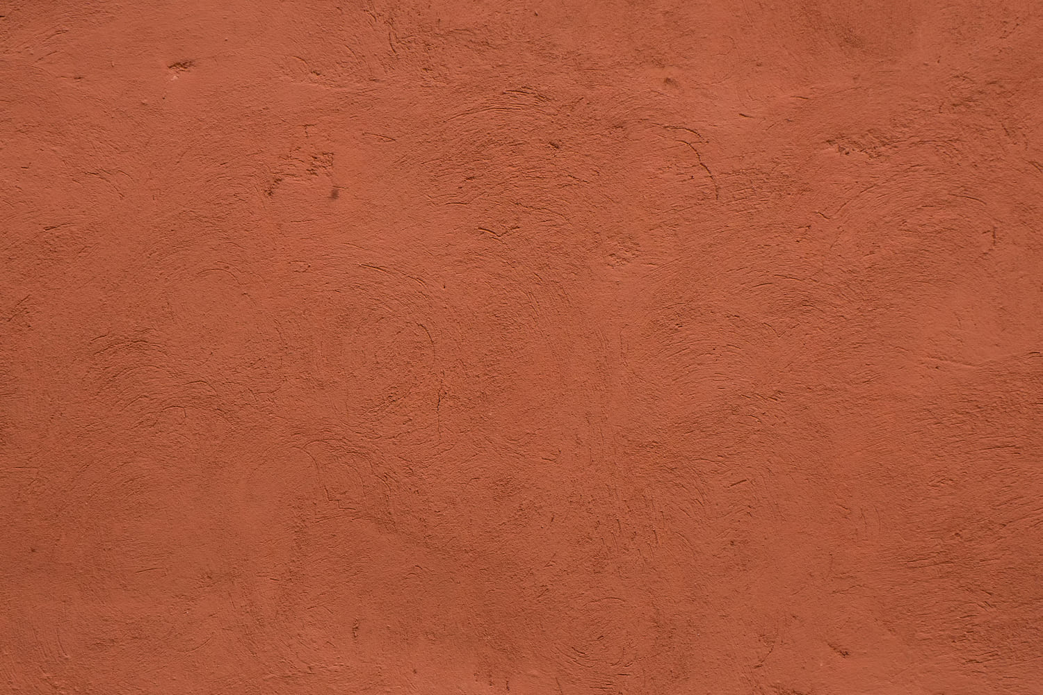 Couleur terracotta : code hex, palettes, signification & décoration