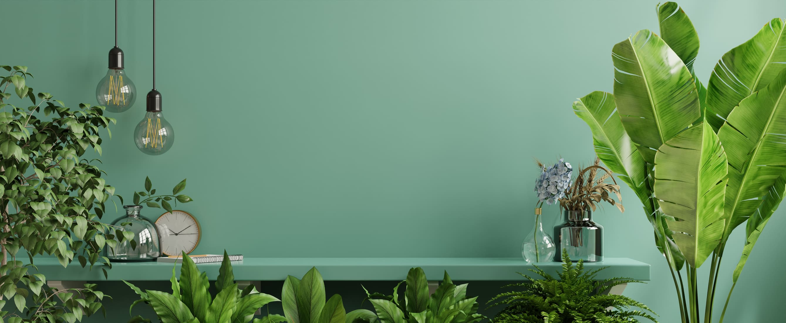 Couleur-vert-d-eau-conseils-déco-pour-un-intérieur-frais-et-lumineux 