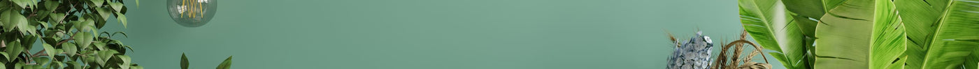 Couleur-vert-d-eau-conseils-déco-pour-un-intérieur-frais-et-lumineux 