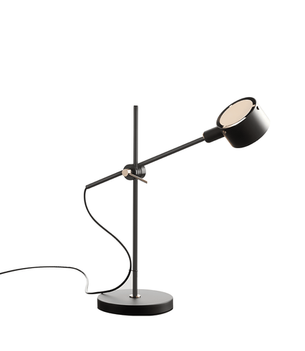 lampe de bureau