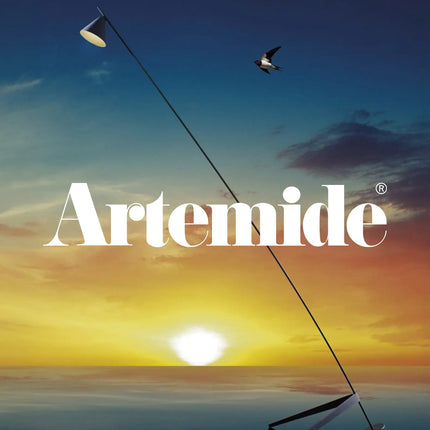 Collection image for: Artemide