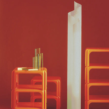 Lampadaires design