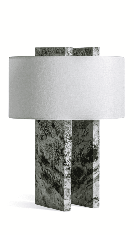 lampes à poser