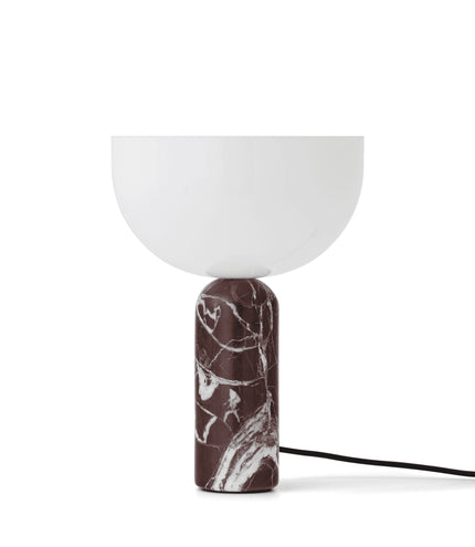 lampe de chevet