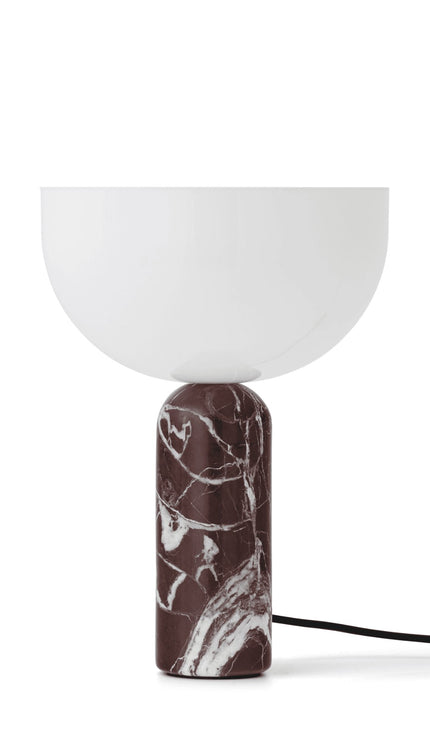 lampe de chevet