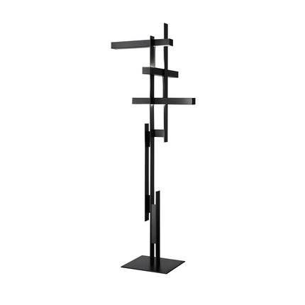 lampadaires
