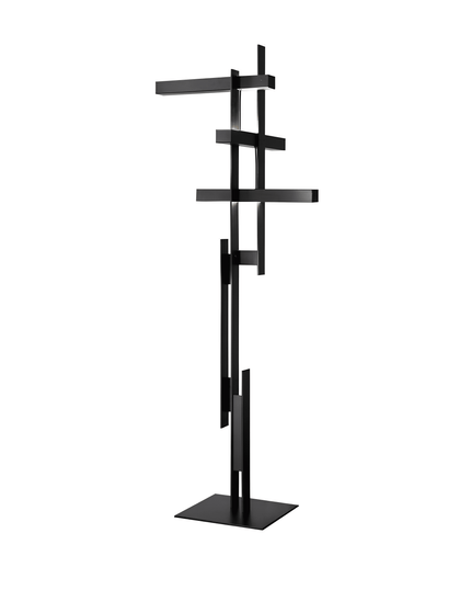 lampadaires