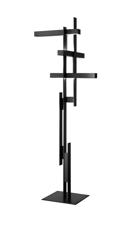 lampadaires