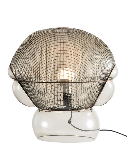 lampes à poser