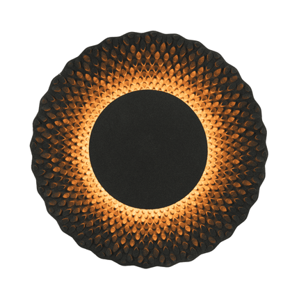 SUN VXS8_Applique_Rollo Studio_ÉCLAIRAGE FRANÇAIS