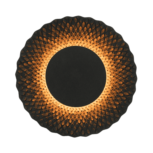 SUN VXS8_Applique_Rollo Studio_ÉCLAIRAGE FRANÇAIS