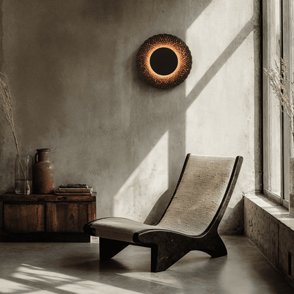 Collection image for: Appliques pour le salon