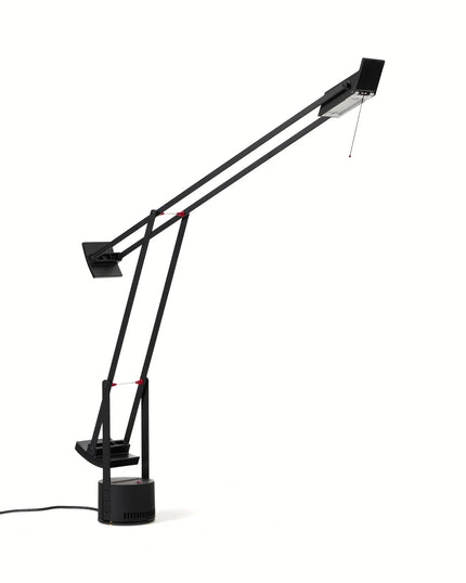 Collection image for: Lampes de bureau