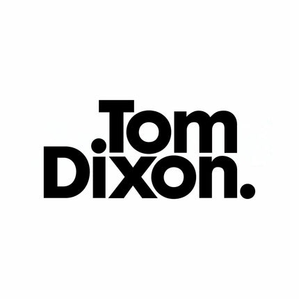 Collection image for: Tom Dixon