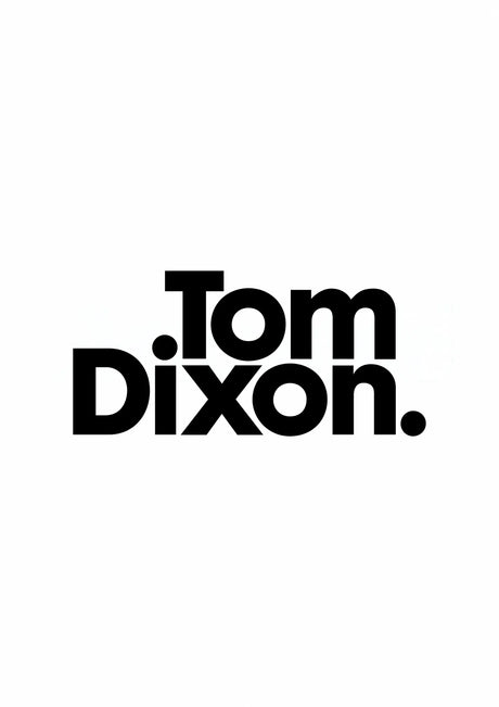 Tom Dixon