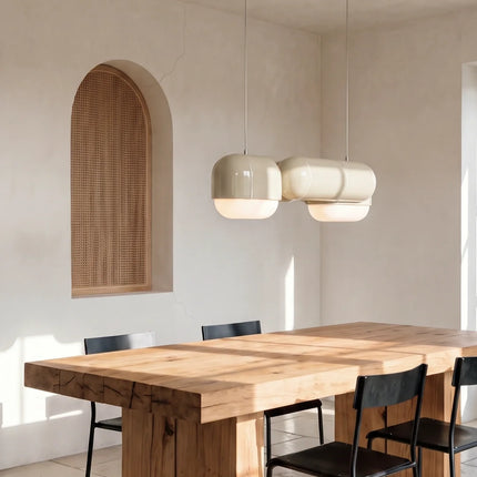 Collection image for: Rollo Studio