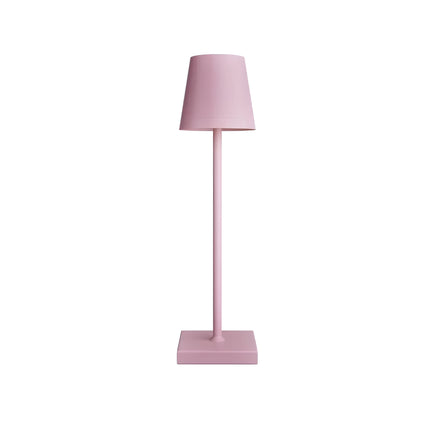 Lampes de Chevet Tactiles - ÉCLAIRAGE FRANÇAIS