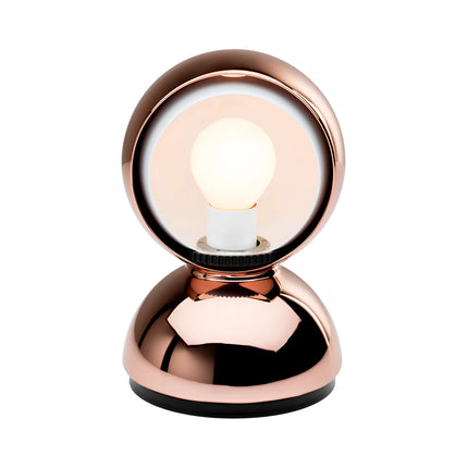 Lampe eclisse Artemide, Vico Magistretti