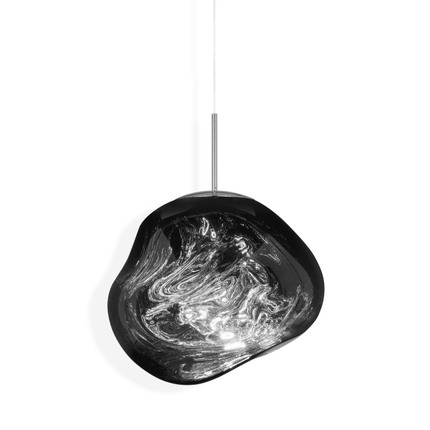 Tom-Dixon-ÉCLAIRAGE FRANÇAIS