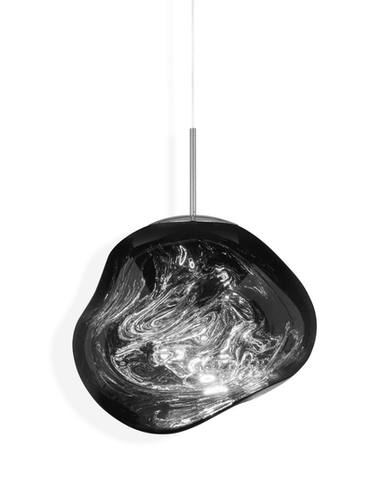 Tom-Dixon-ÉCLAIRAGE FRANÇAIS