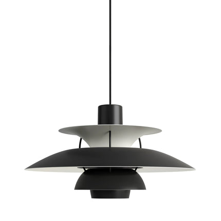 SUSPENSION LUMINAIRE