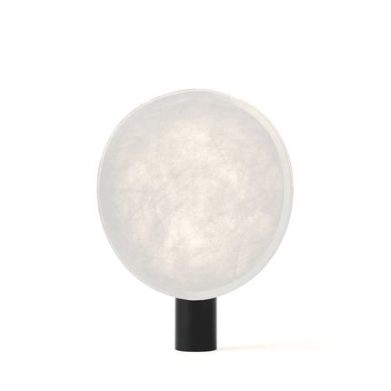 lampe sans fil