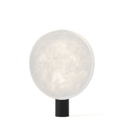 lampe sans fil