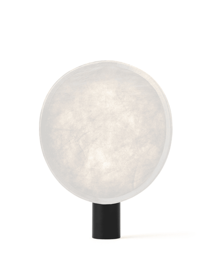 lampe sans fil