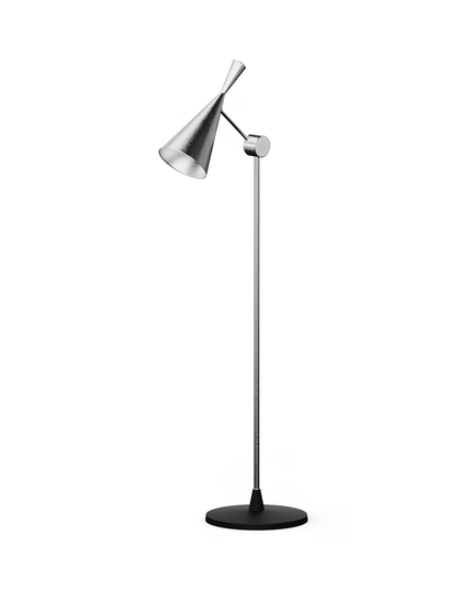 Lampadaires-droit-ÉCLAIRAGE FRANÇAIS