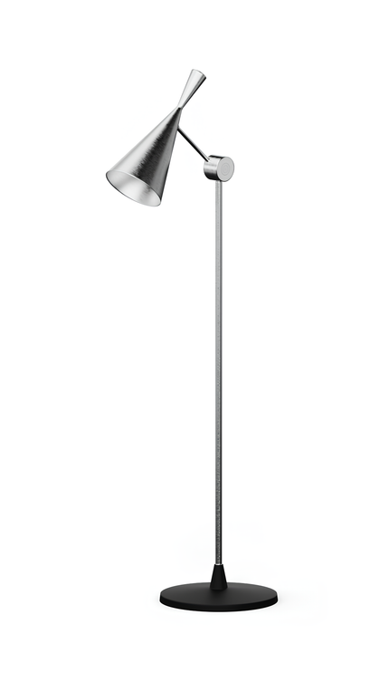 Lampadaires-droit-ÉCLAIRAGE FRANÇAIS