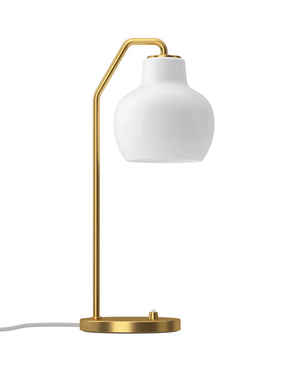Lampe de chevet