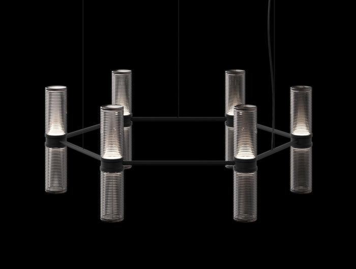 <h2><span style="text-decoration:underline">ZEPHYR</span></h2>